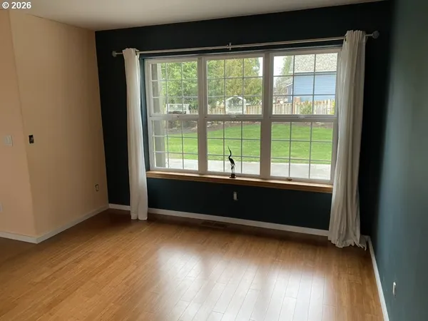 $668,000 | 36468 River Point Drive, Astoria, OR 97103