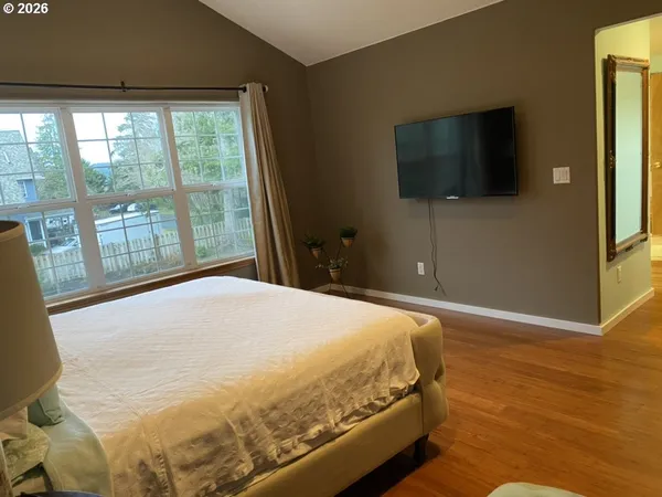 $668,000 | 36468 River Point Drive, Astoria, OR 97103