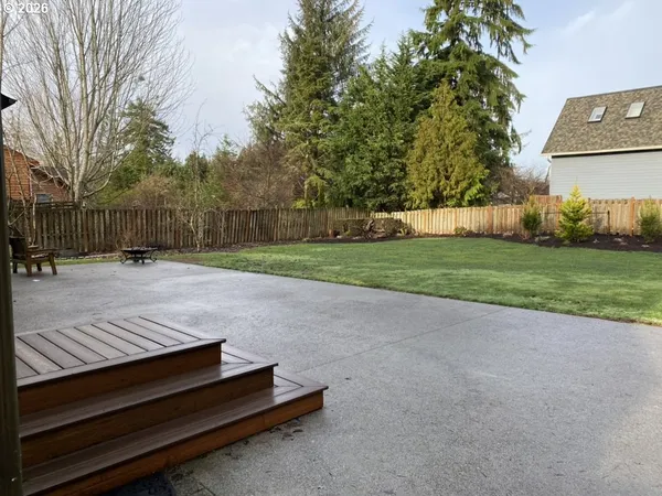 $668,000 | 36468 River Point Drive, Astoria, OR 97103