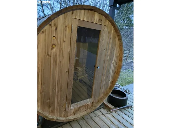 $668,000 | 36468 River Point Drive, Astoria, OR 97103