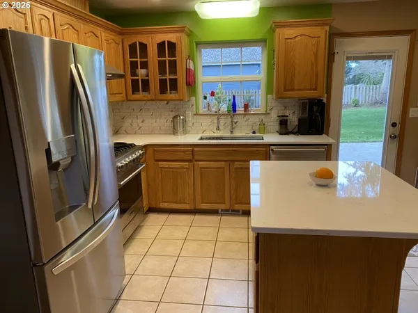 $668,000 | 36468 River Point Drive, Astoria, OR 97103