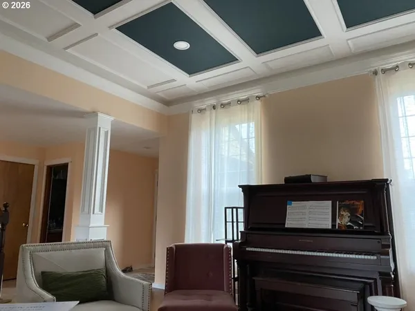 $668,000 | 36468 River Point Drive, Astoria, OR 97103