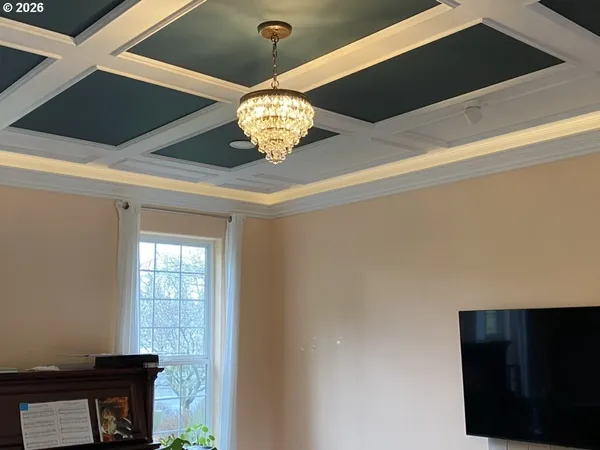 $668,000 | 36468 River Point Drive, Astoria, OR 97103