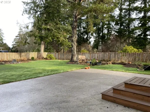 $668,000 | 36468 River Point Drive, Astoria, OR 97103