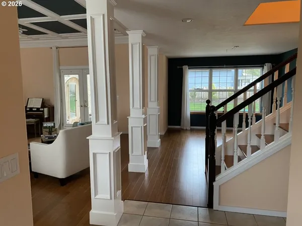 $668,000 | 36468 River Point Drive, Astoria, OR 97103