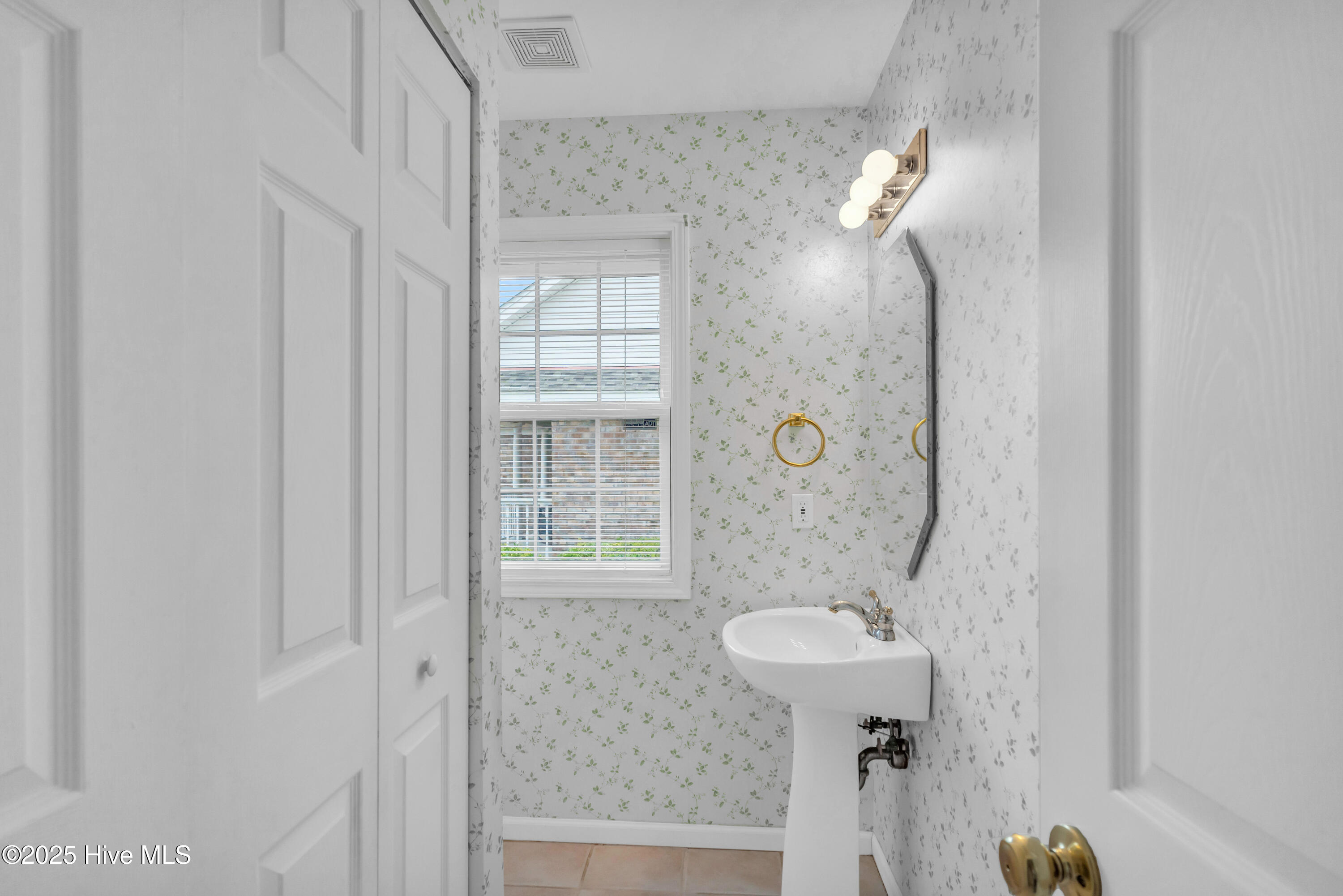 4227 Tillson Road Wilmington, NC 28412 - Photo 31 of 52 4227tillsonrd_00031