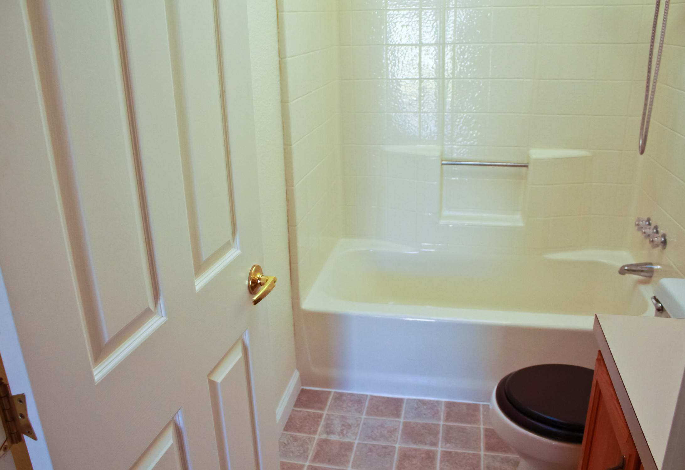 1090 Murray Road, Unit 103 McKinleyville, CA 95519 - Photo 7 of 11