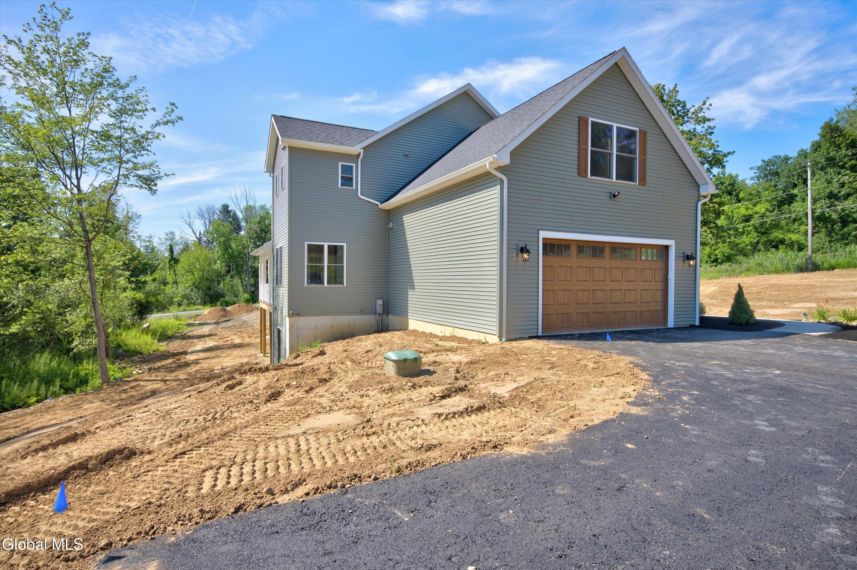 1613 Best Road Rensselaer, NY 12144 - Photo 47 of 86 47-1613 Best Rd-47