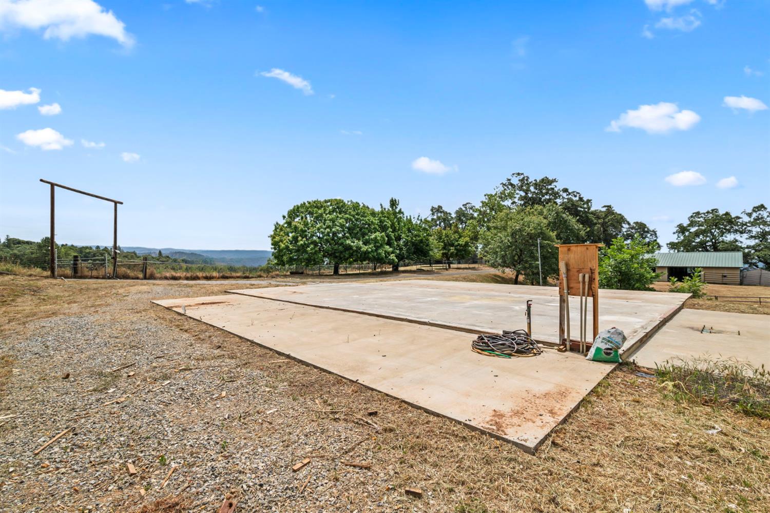 3700 Springer Road Placerville, CA 95667 - Photo 44 of 54