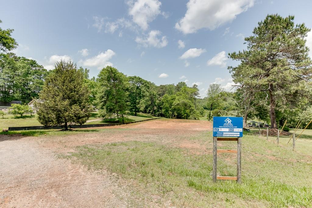 2089 McNeal Road Hoschton, GA 30548 - Photo 1 of 1 Gallery Image 1