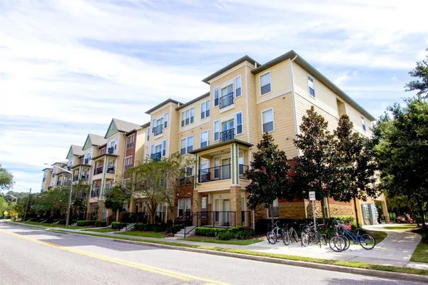 $355,000 | 1185 Southwest 9th Road, Unit 306, Gainesville, FL 32601