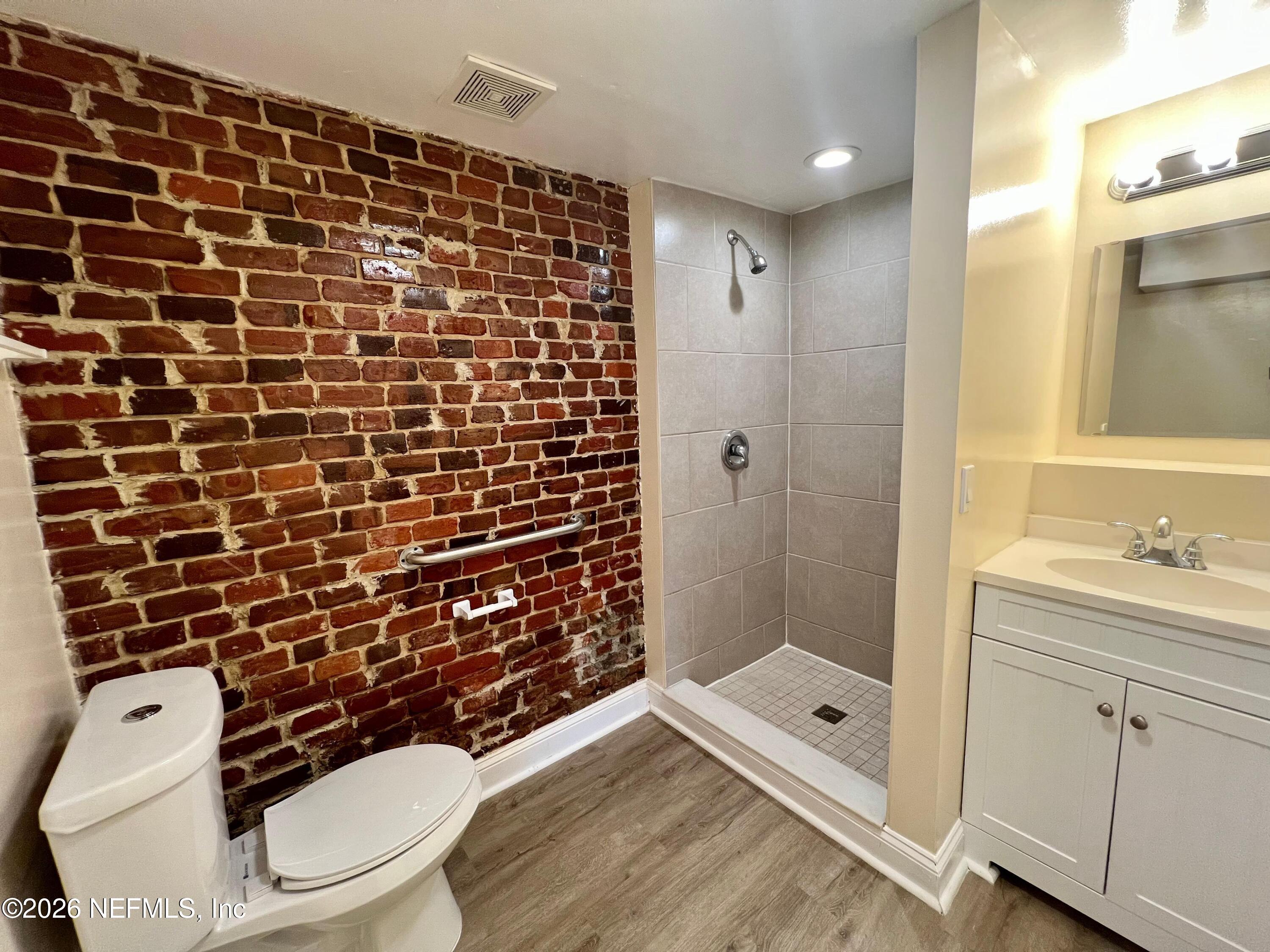 2705 Riverside Avenue Jacksonville, FL 32205 - Photo 11 of 14 IMG-20260124-WA0042