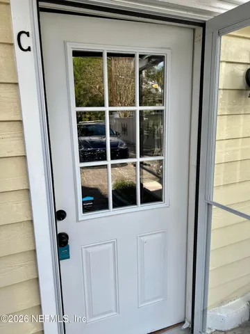 $1,400 | 2705 Riverside Avenue, Jacksonville, FL 32205