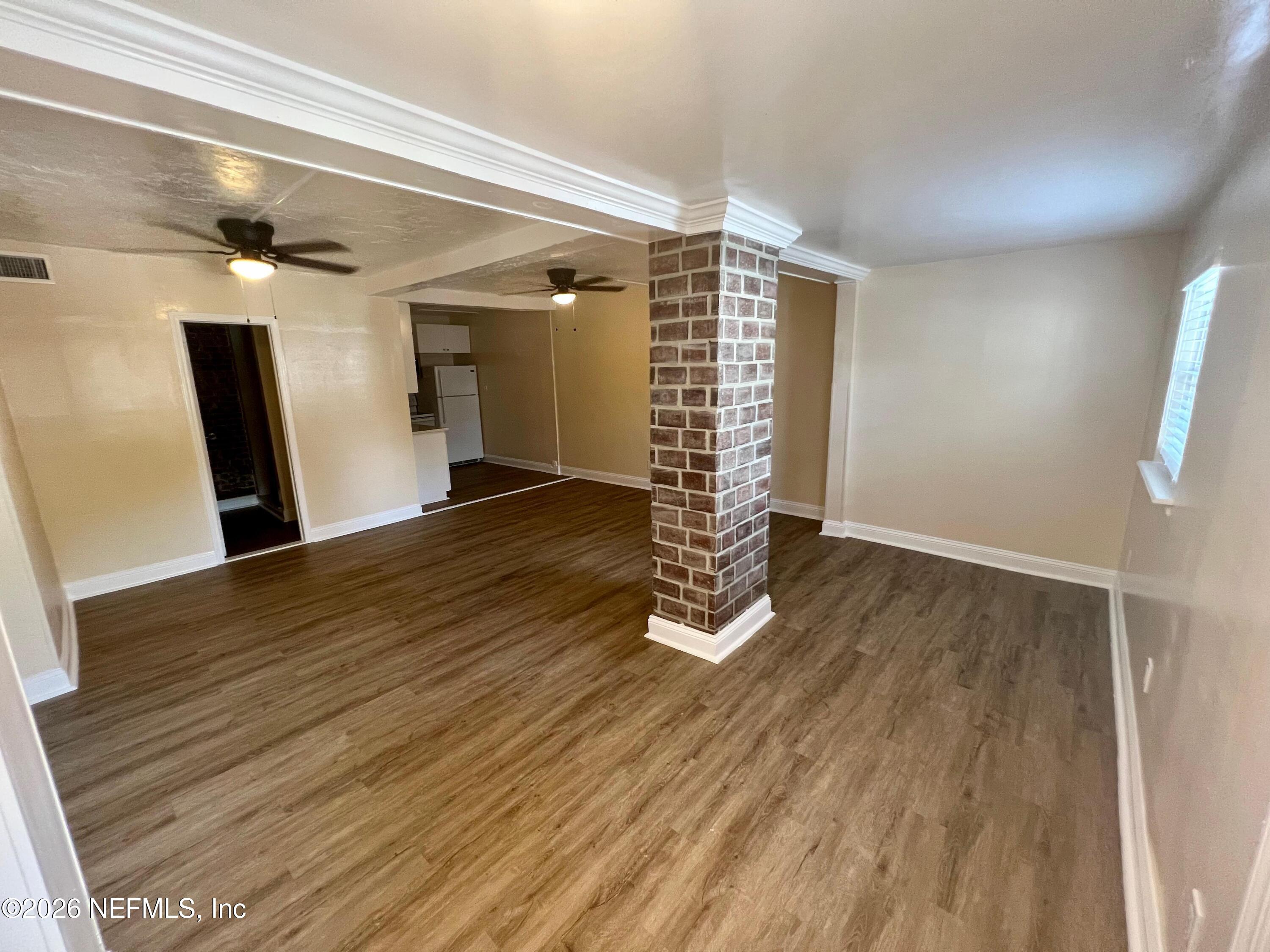 2705 Riverside Avenue Jacksonville, FL 32205 - Photo 3 of 14 IMG-20260124-WA0024