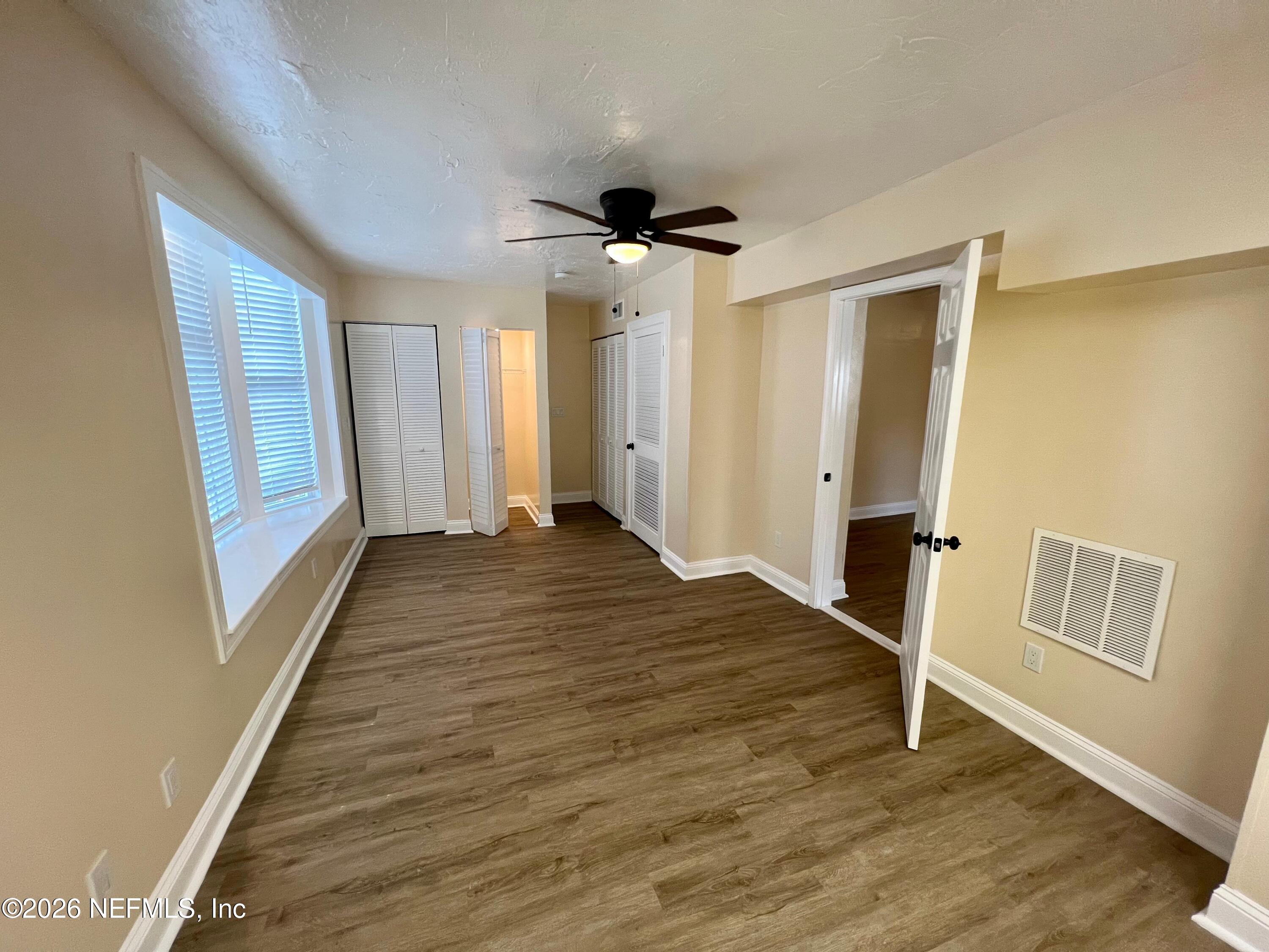 2705 Riverside Avenue Jacksonville, FL 32205 - Photo 8 of 14 IMG-20260124-WA0034