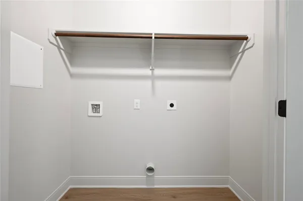 $2,000 | 104 33rd Street West, Bryan, TX 77803