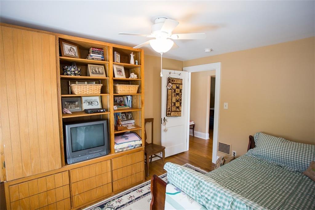 1936 Broadway Street Springfield, OH 45504 - Photo 25 of 46 Gallery Image 25