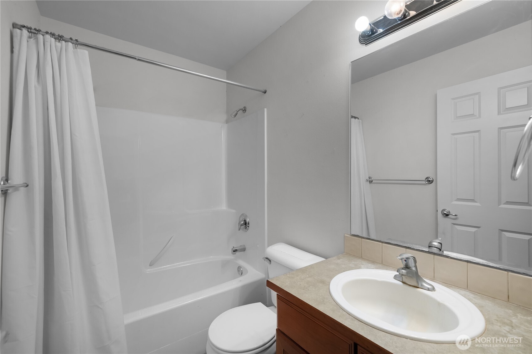 119 Summit Loop McCleary, WA 98557 - Photo 22 of 31 Gallery Image 22
