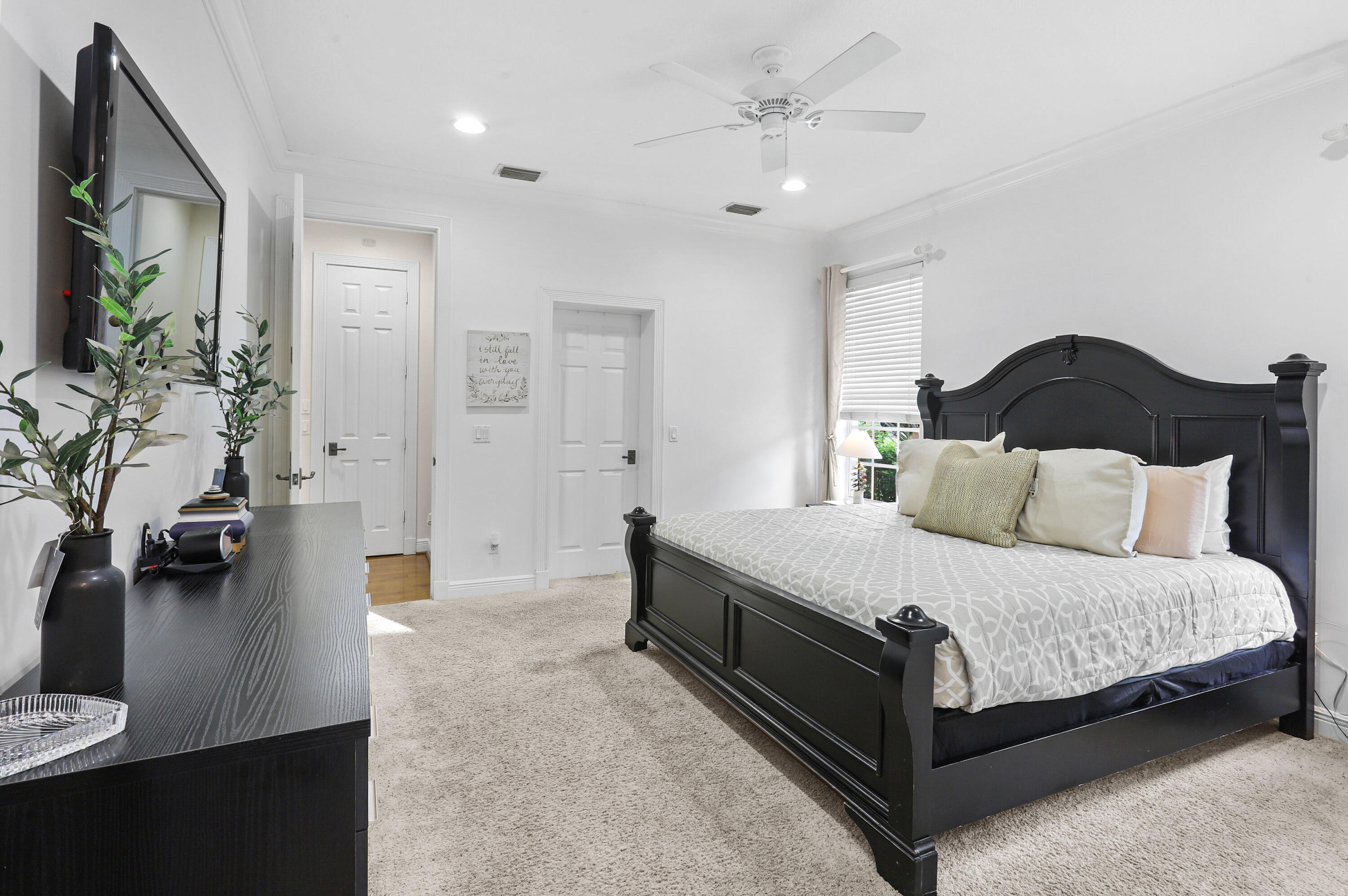 400 Mangrove Point Jupiter, FL 33458 - Photo 17 of 55 Ground Floor Primary