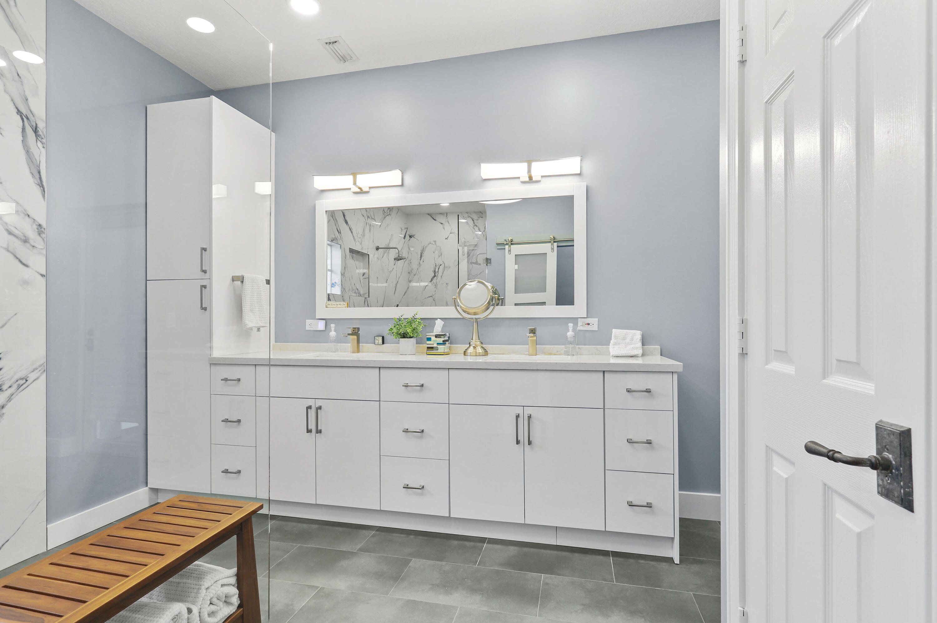 400 Mangrove Point Jupiter, FL 33458 - Photo 20 of 55 Primary