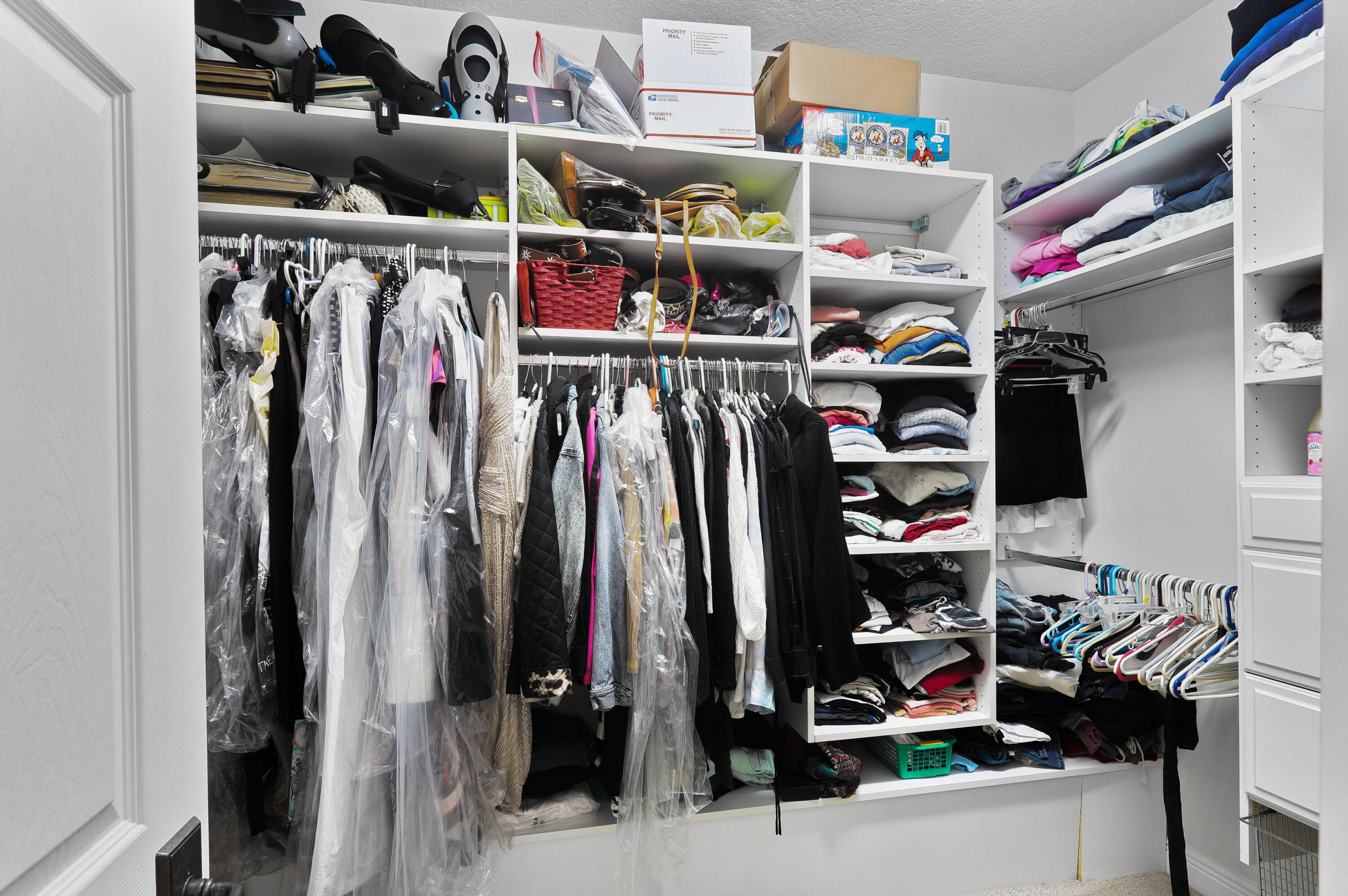 400 Mangrove Point Jupiter, FL 33458 - Photo 21 of 55 Primary Walk-In