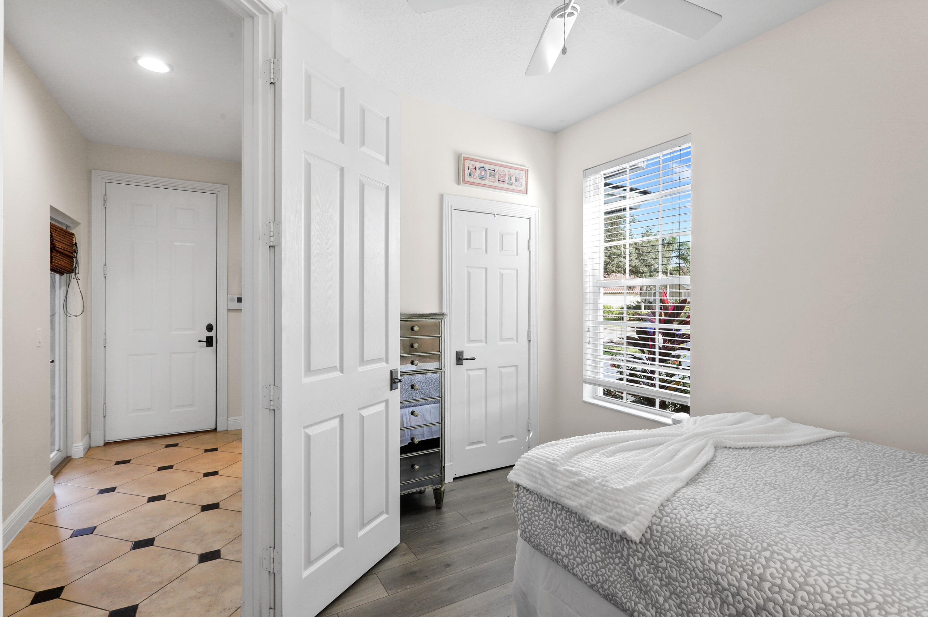 400 Mangrove Point Jupiter, FL 33458 - Photo 24 of 55 Downstairs Guest