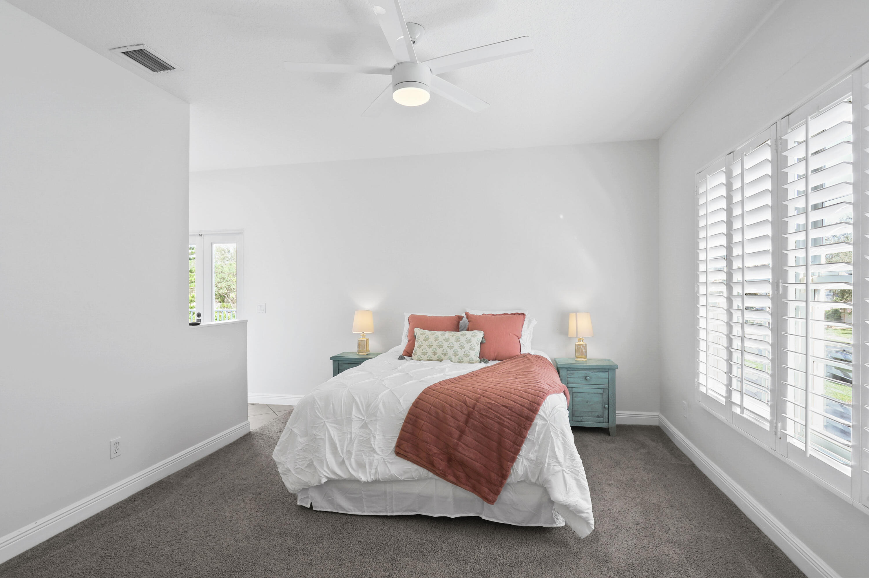 400 Mangrove Point Jupiter, FL 33458 - Photo 28 of 55 Bedroom