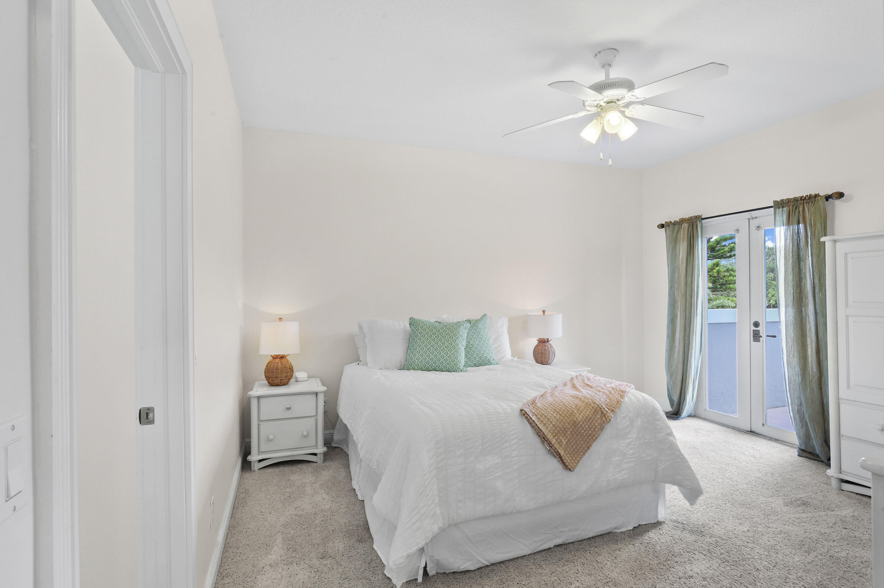 400 Mangrove Point Jupiter, FL 33458 - Photo 34 of 55 Bedroom