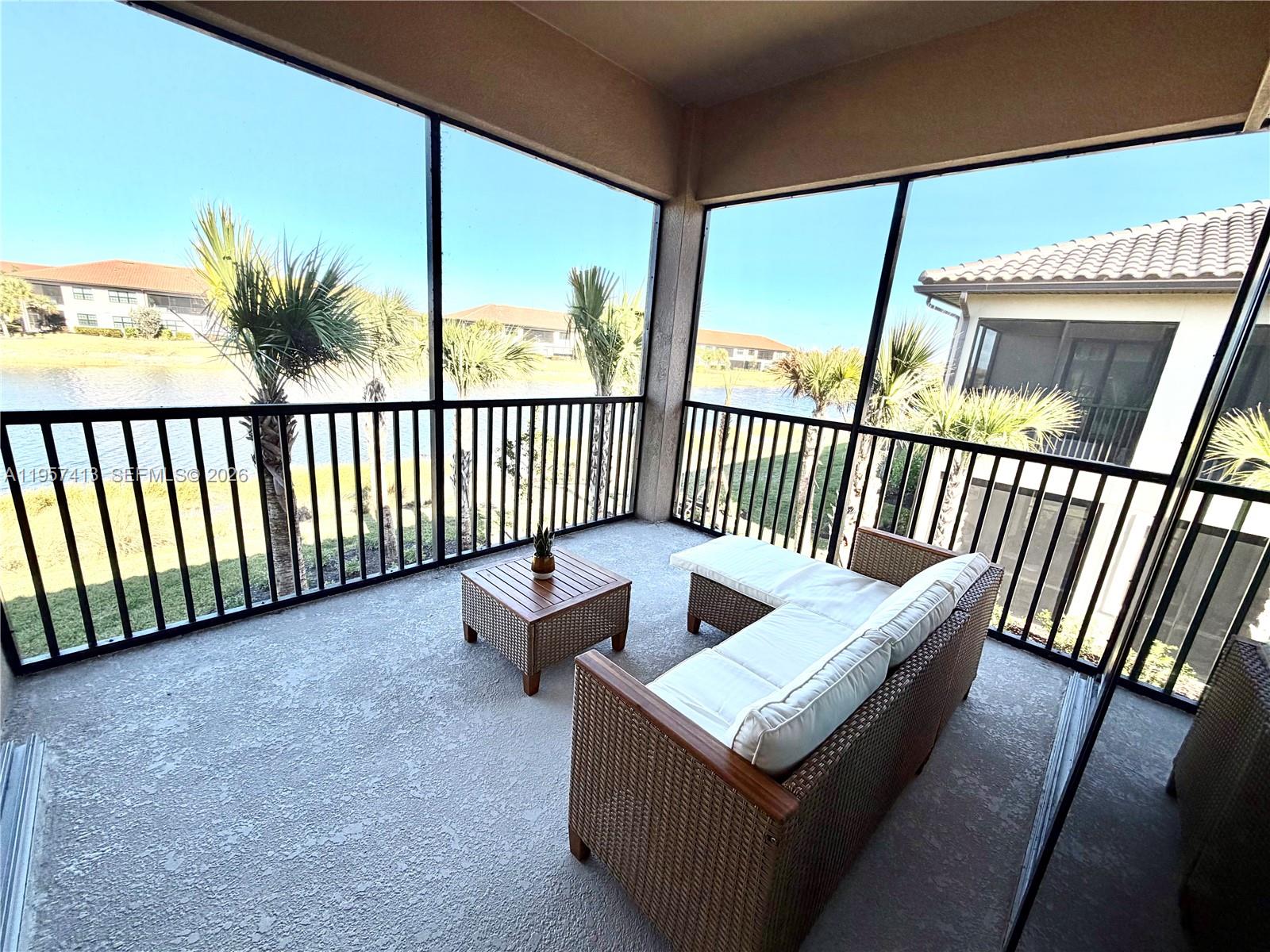 15323 Lucerna Street, Unit 204 Naples, FL 34114 - Photo 14 of 29