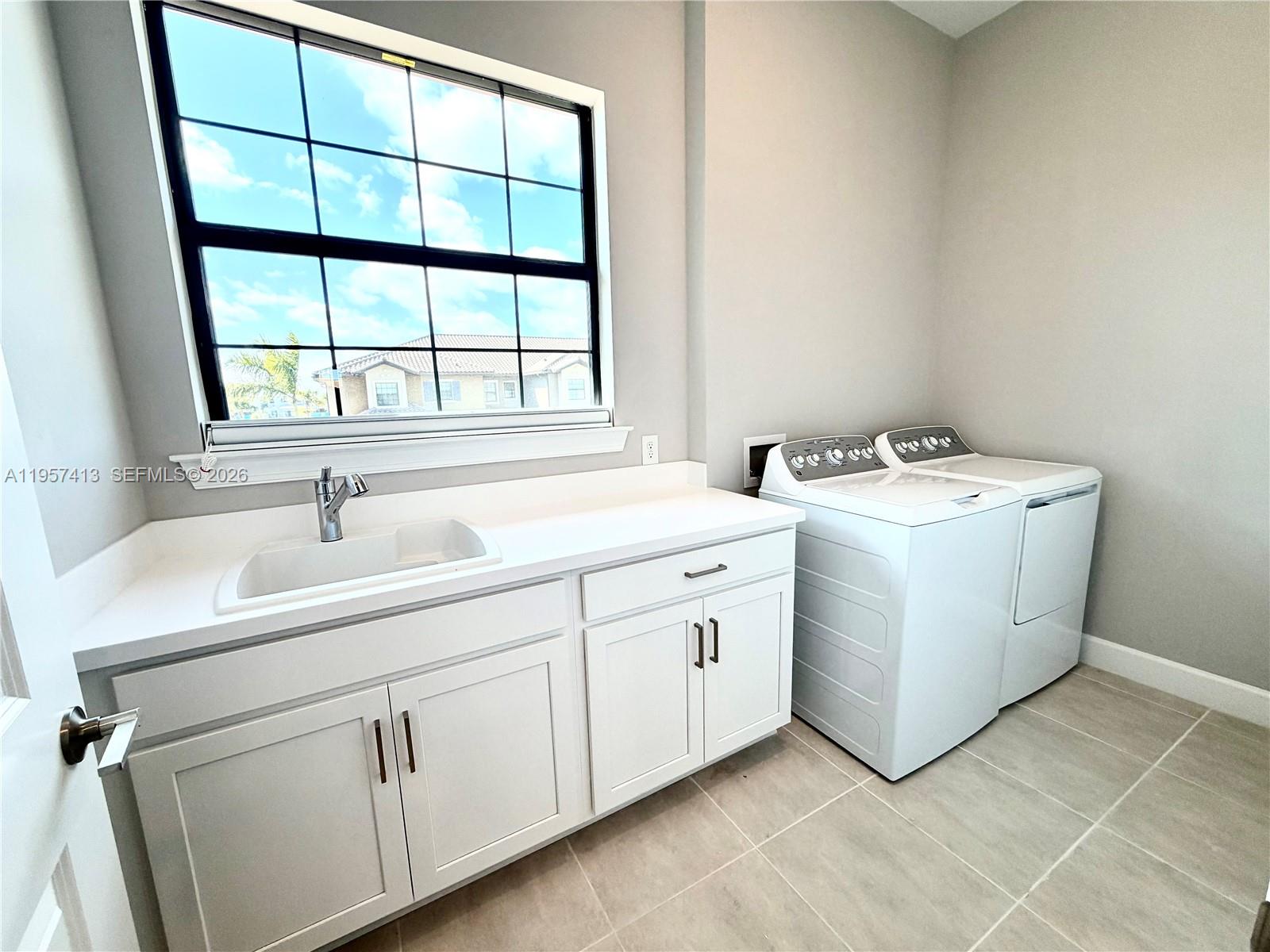 15323 Lucerna Street, Unit 204 Naples, FL 34114 - Photo 20 of 20