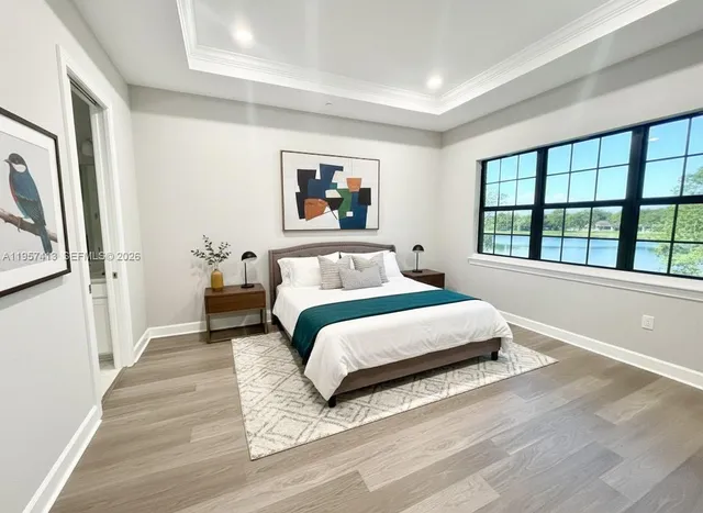 $6,300 | 15323 Lucerna Street, Unit 204, Naples, FL 34114