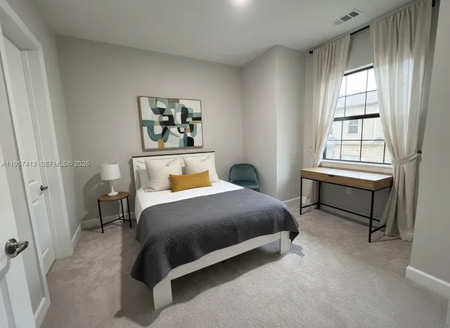 $6,300 | 15323 Lucerna Street, Unit 204, Naples, FL 34114