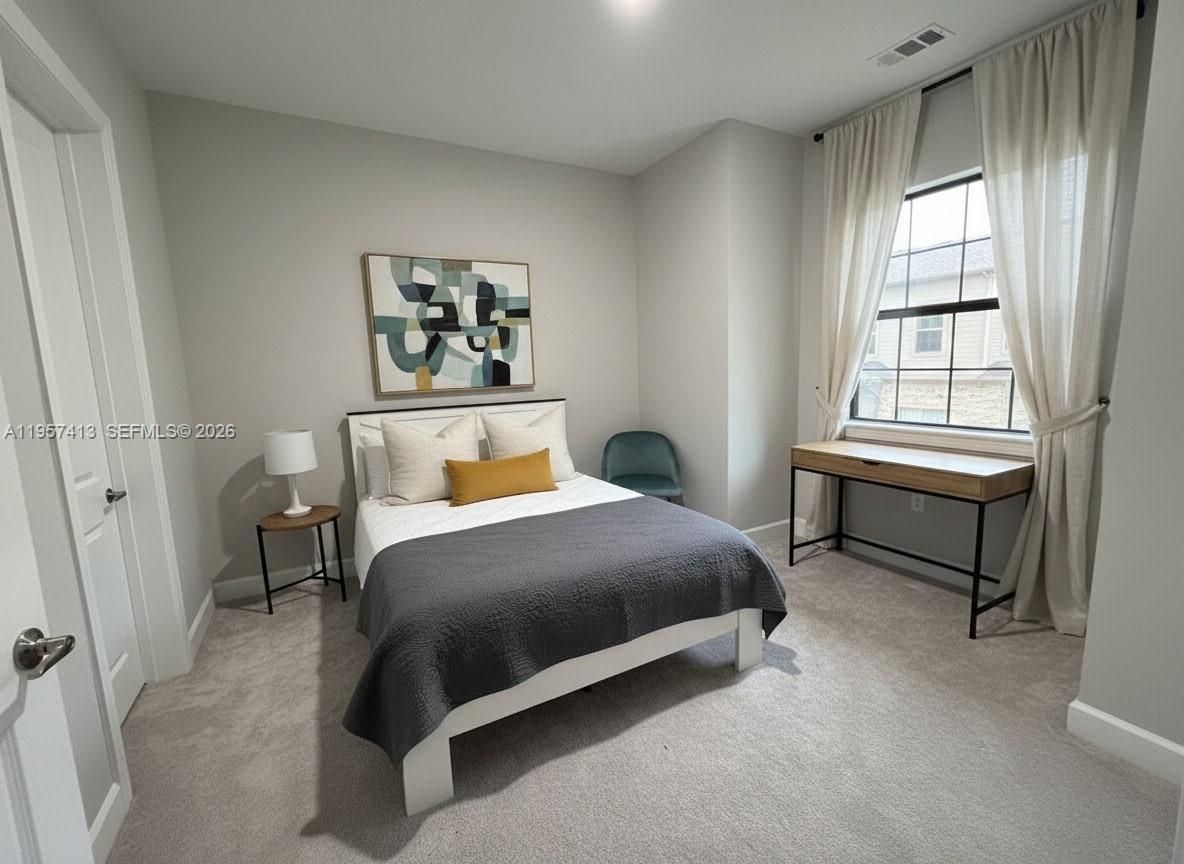 15323 Lucerna Street, Unit 204 Naples, FL 34114 - Photo 4 of 20