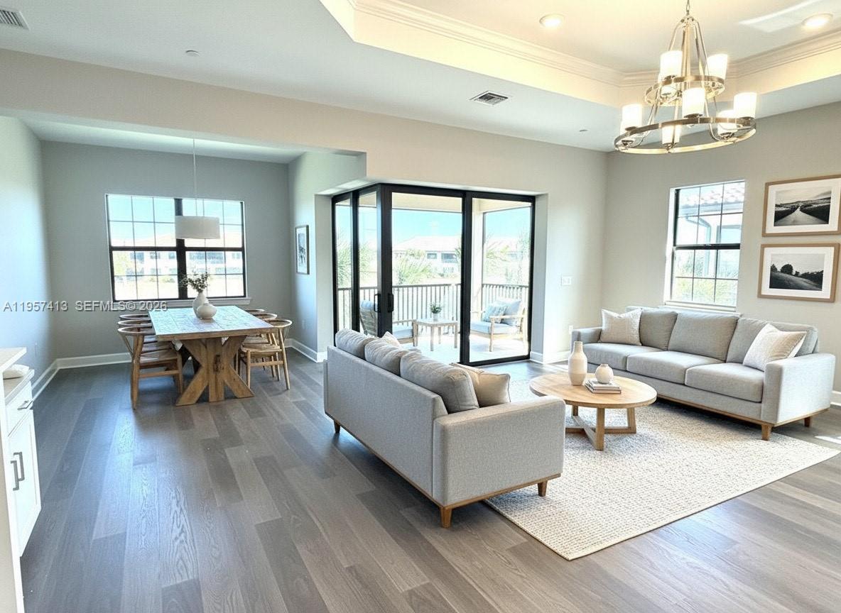 15323 Lucerna Street, Unit 204 Naples, FL 34114 - Photo 5 of 20