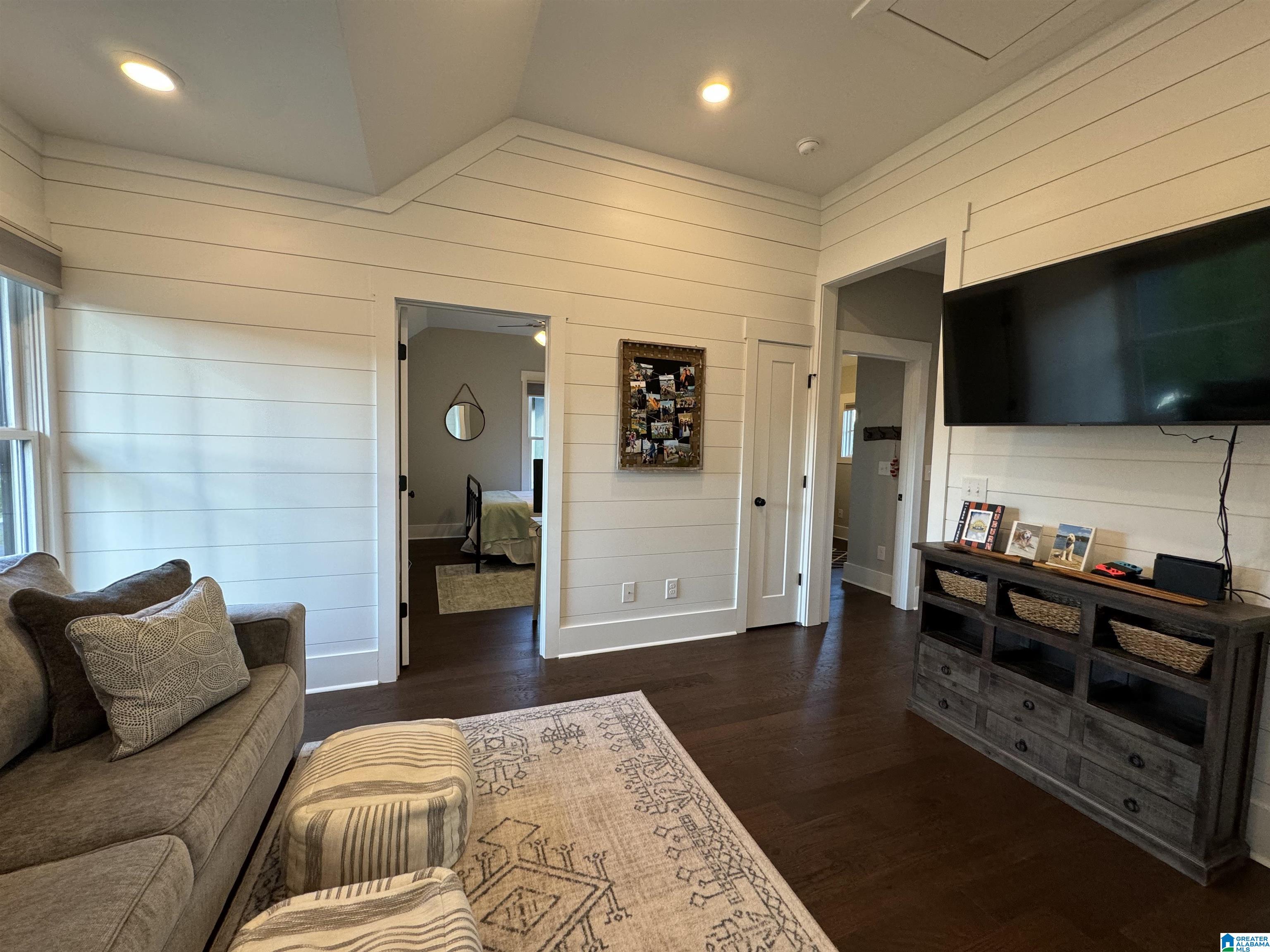 70 Scouts Pointe Point Eclectic, AL 36024 - Photo 13 of 31
