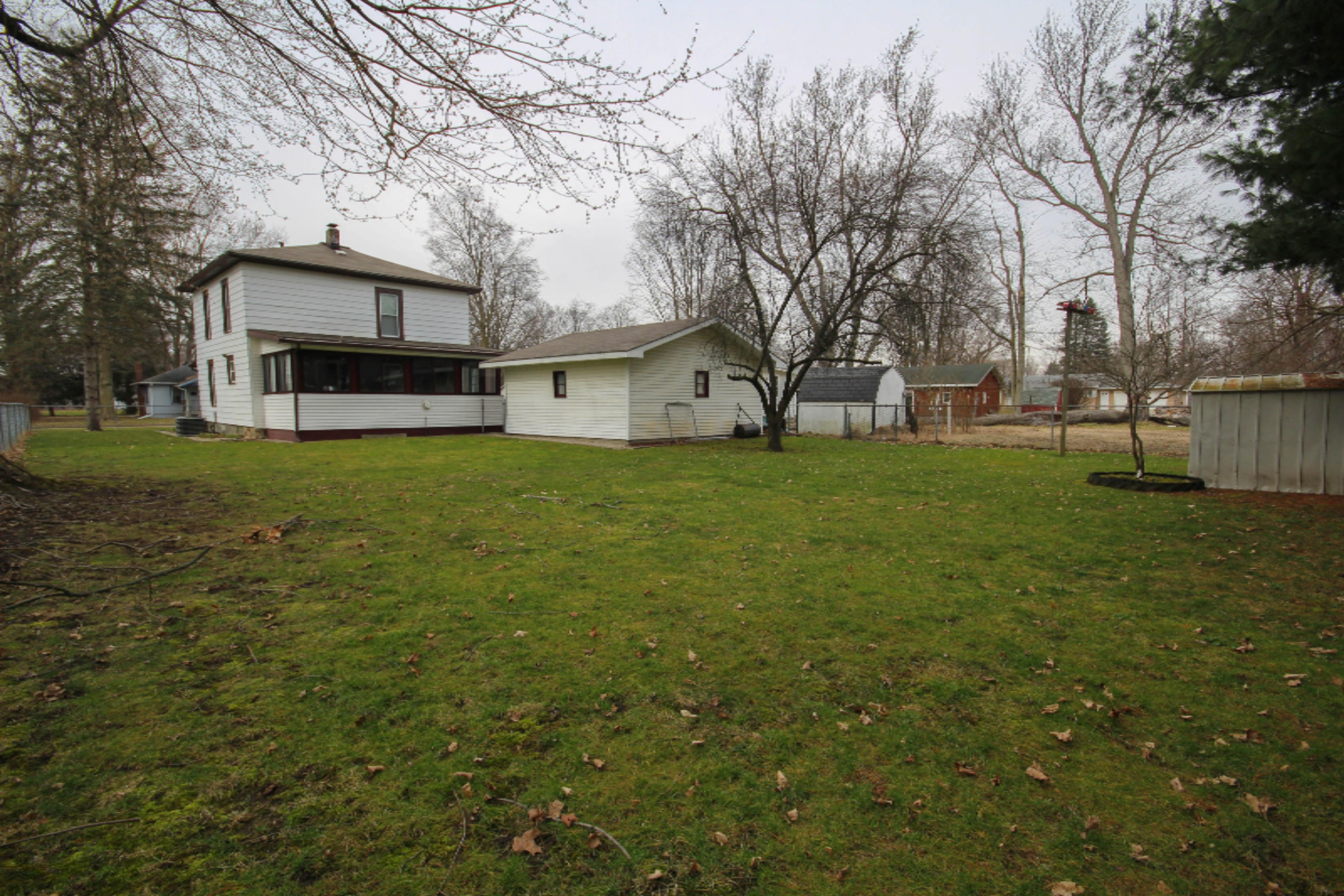 313 North Douglas Avenue Three Rivers, MI 49093 - Photo 8 of 30 untitled (8 of 9)