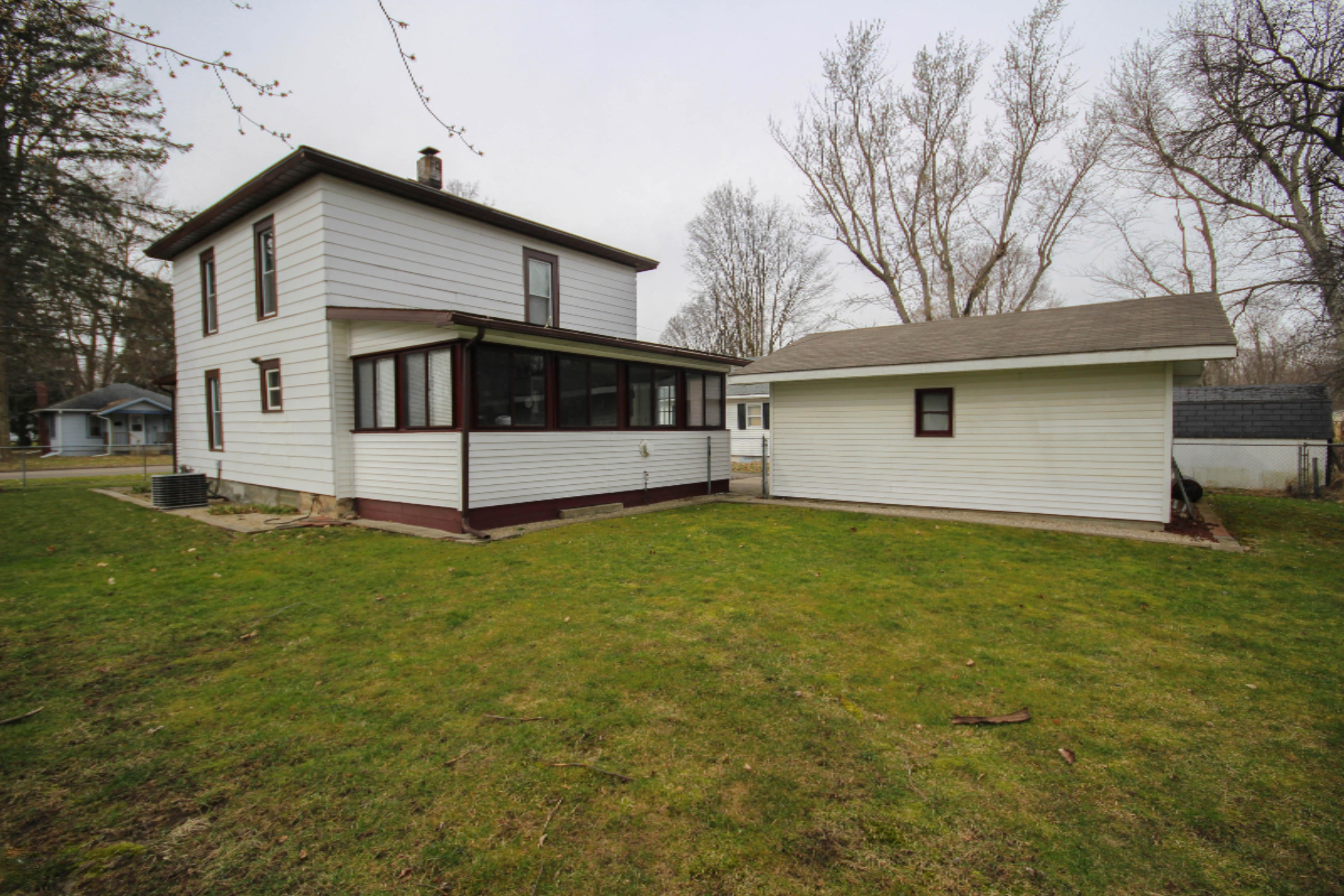 313 North Douglas Avenue Three Rivers, MI 49093 - Photo 9 of 30 untitled (9 of 9)