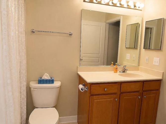 12001 Market Street, Unit 179 Reston, VA 20190 - Photo 2 of 20