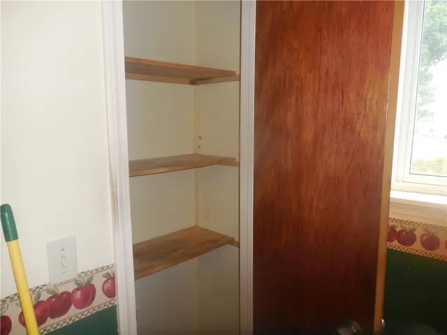 $139,900 | 16 East Street, Gainesville, NY 14066