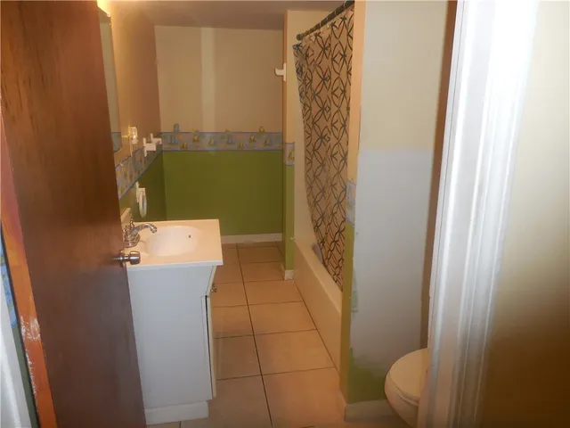 $139,900 | 16 East Street, Gainesville, NY 14066