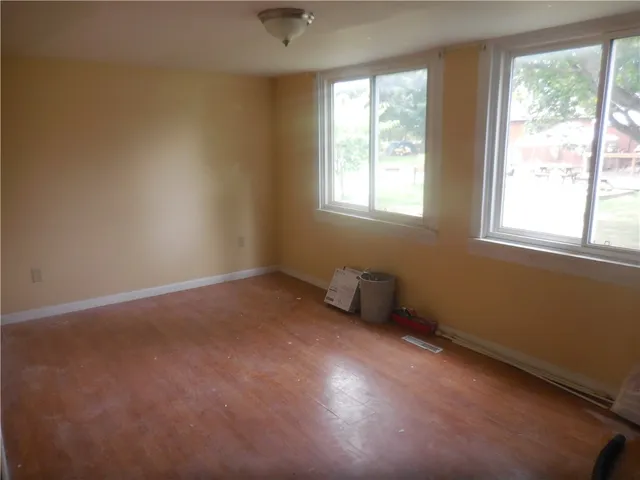 $139,900 | 16 East Street, Gainesville, NY 14066