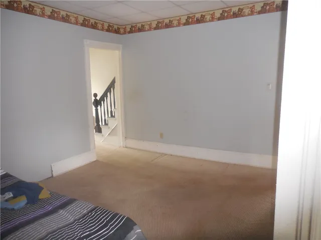 $139,900 | 16 East Street, Gainesville, NY 14066