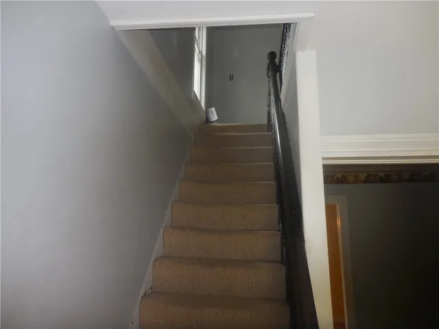 $139,900 | 16 East Street, Gainesville, NY 14066