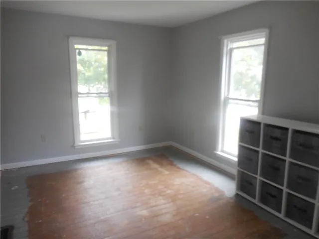 $139,900 | 16 East Street, Gainesville, NY 14066