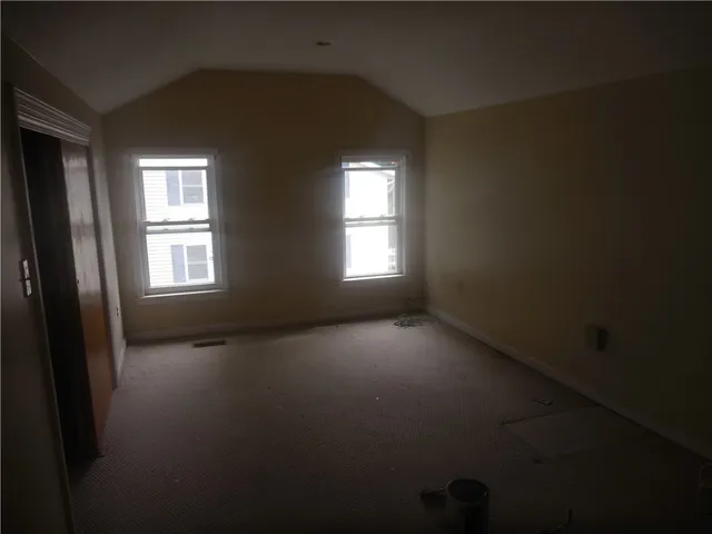 $139,900 | 16 East Street, Gainesville, NY 14066