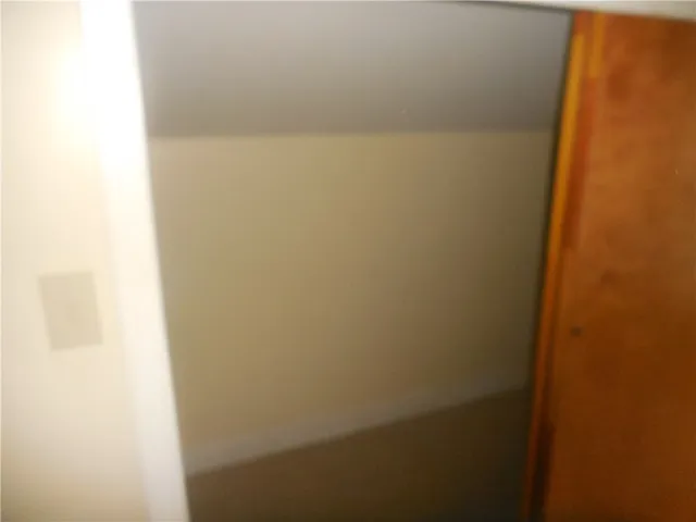 $139,900 | 16 East Street, Gainesville, NY 14066