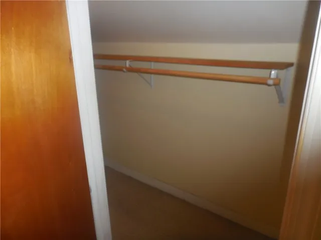 $139,900 | 16 East Street, Gainesville, NY 14066