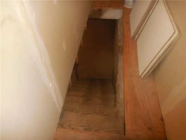 $139,900 | 16 East Street, Gainesville, NY 14066