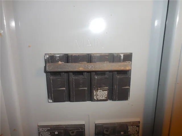 $139,900 | 16 East Street, Gainesville, NY 14066