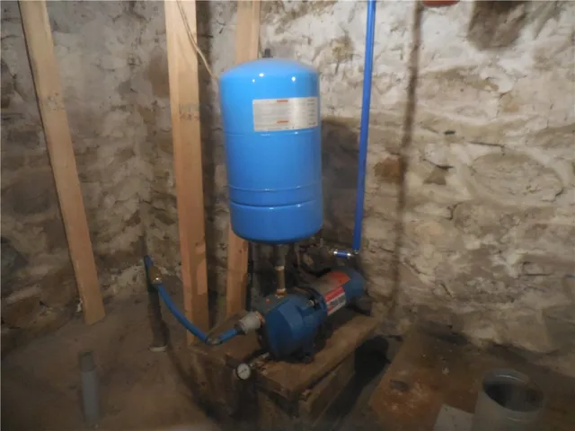 $139,900 | 16 East Street, Gainesville, NY 14066